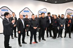 ��ɫ�����س��� ʵ�ɵ������³� ������˾��֯��Ա�ɲ����й��ƶ��˳Ƿֹ�˾���Խ������ؿ�չ���⵳���ߵ��Խ����