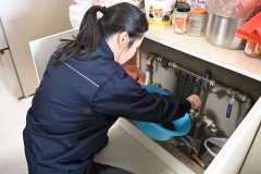 �����ڹ���һ�ߵġ����õ�塱