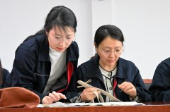 ��˾��չ�����ǵĽ��ա����˸�Ů�ڡ��